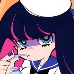 Meet your Posher, Cesar